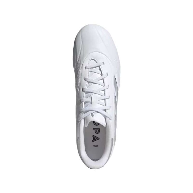 Adidas Copa Pure 2 League FG - immagine 3