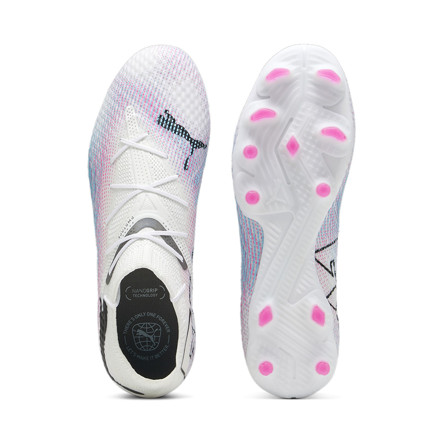 Puma Future 7 PRO+ FG/AG - immagine 3
