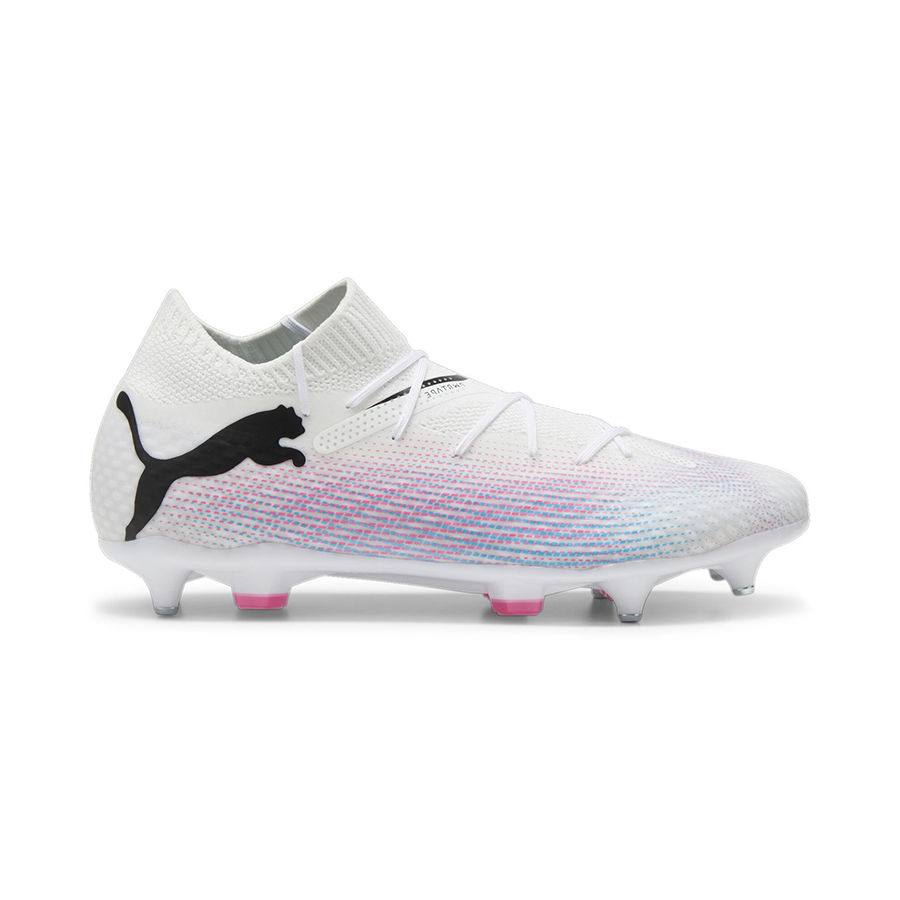 Puma Future 7 PRO MxSG