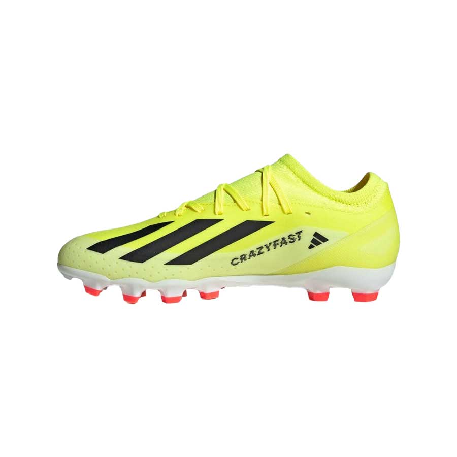 Adidas X Crazyfast League MG - immagine 2