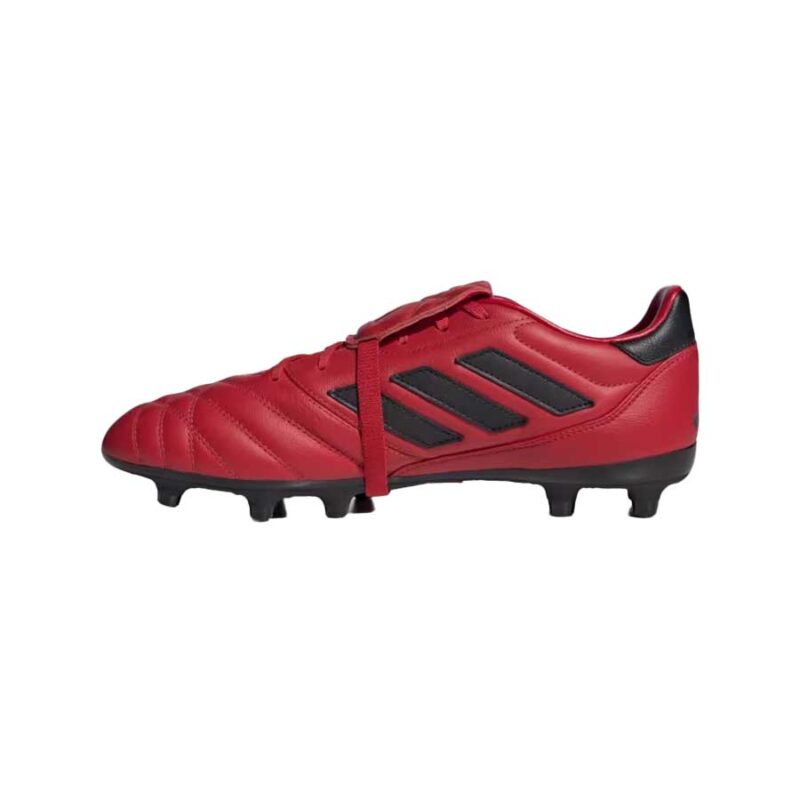 Adidas Copa Gloro FG - immagine 2