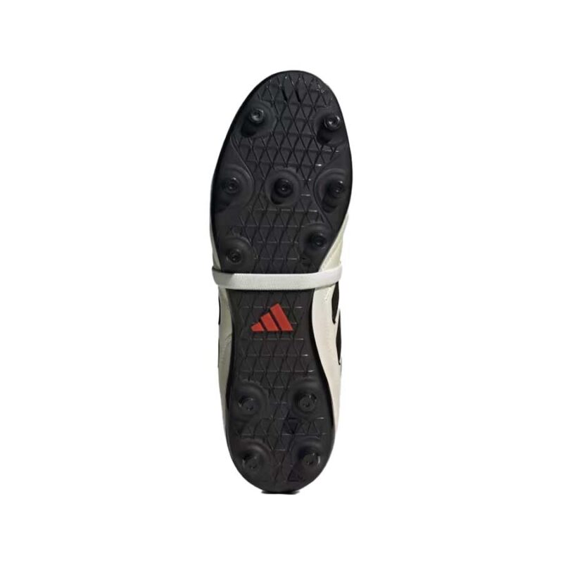 Adidas Copa Gloro FG - immagine 4