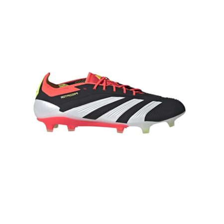 Adidas Predator Elite FG