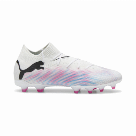 Puma Future 7 PRO FG/AG