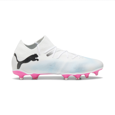 Puma Future 7 MATCH FG/AG