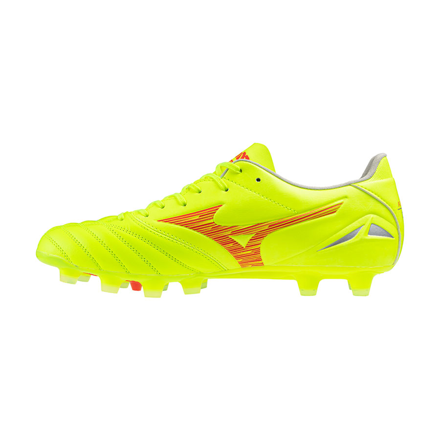 Mizuno Morelia Neo Pro MD - immagine 2