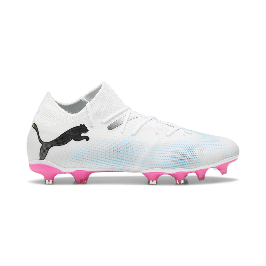 Puma Future 7 MATCH FG/AG