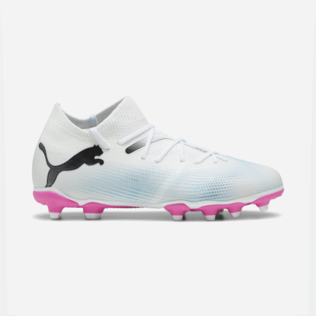 Puma Future 7 MATCH FG/AG Jr
