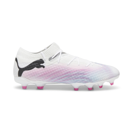 Puma Future 7 PRO+ FG/AG