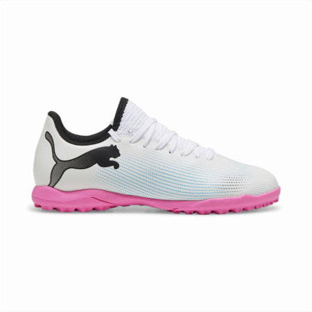 Puma Future 7 PLAY TT Jr