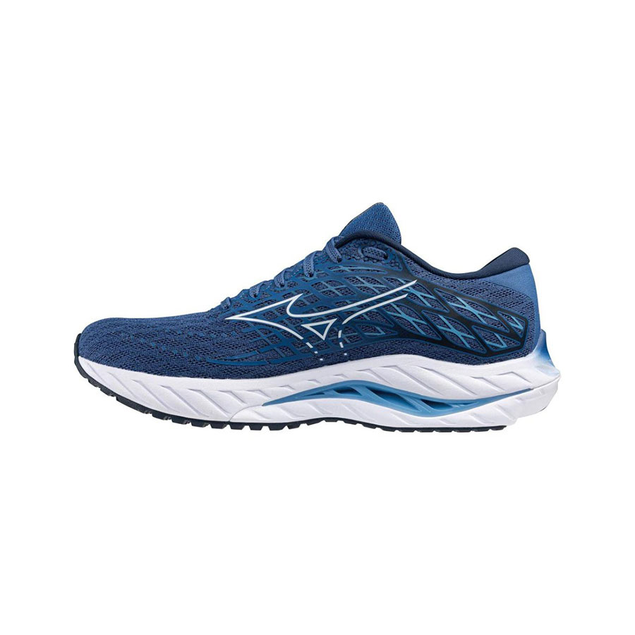 Mizuno Wave Inspire 20 - immagine 2