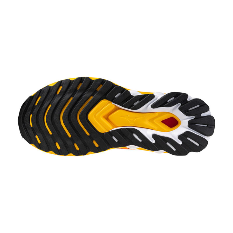 Mizuno Wave Skyrise 5 - immagine 4
