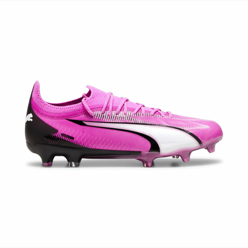 Puma Ultra Ultimate FG/AG