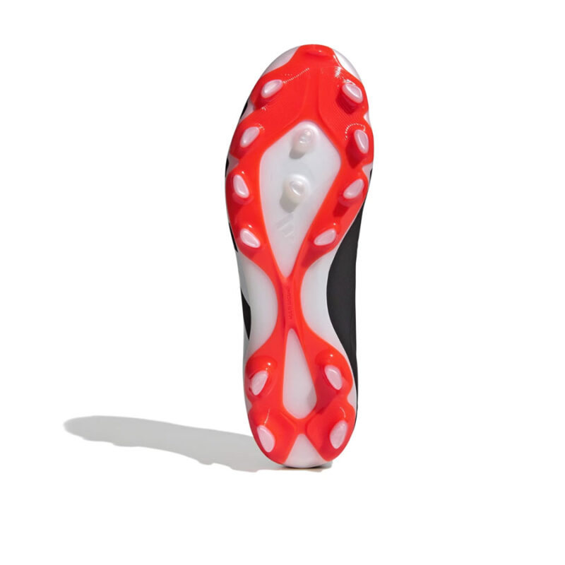 Adidas  Predator Pro MG - immagine 4