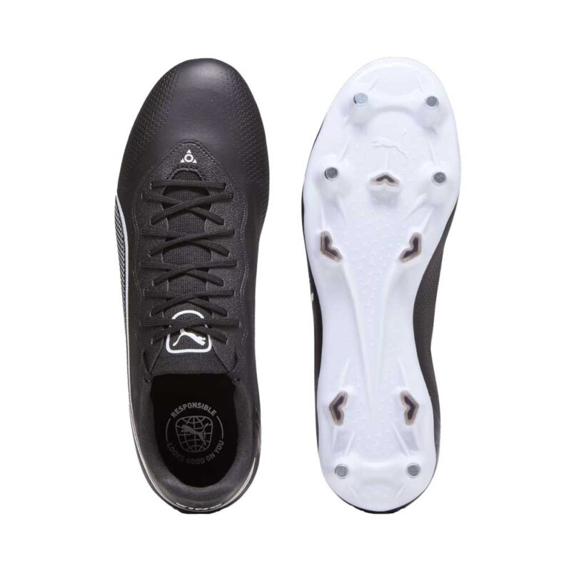 Puma King Pro MxSG - immagine 3