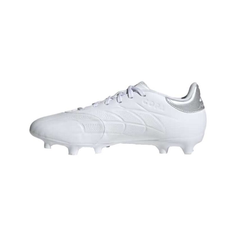 Adidas Copa Pure 2 League FG - immagine 2