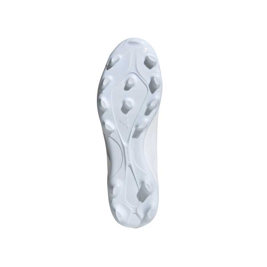 Adidas Predator League L MG - immagine 4