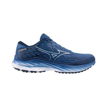 Mizuno Wave Inspire 20
