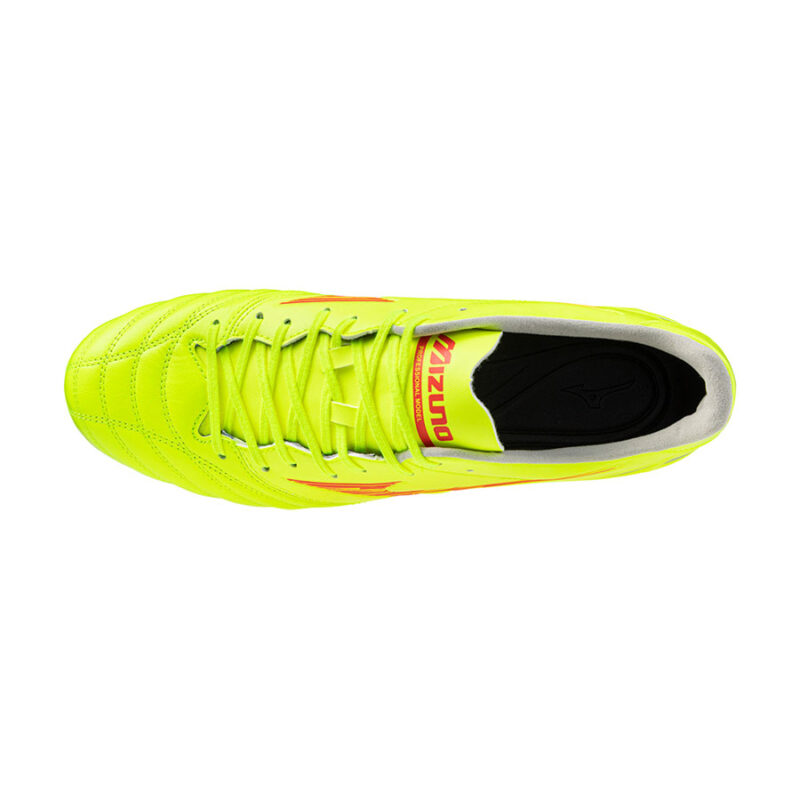 Mizuno Morelia Neo Pro MD - immagine 3