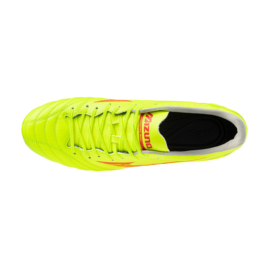 Mizuno Morelia Neo Pro MD - immagine 3