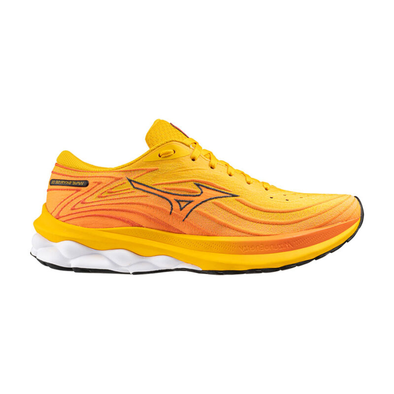 Mizuno Wave Skyrise 5