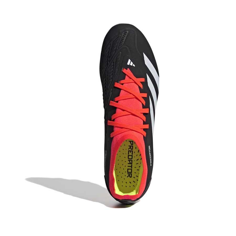 Adidas  Predator Pro MG - immagine 3