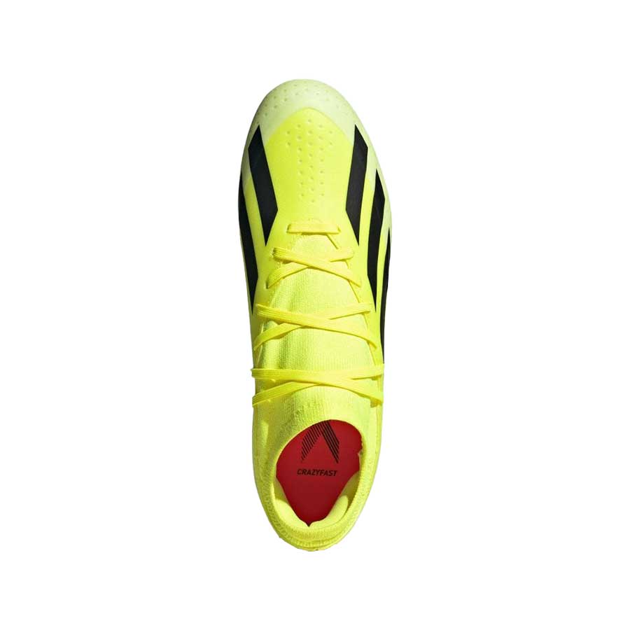 Adidas X Crazyfast League MG - immagine 3