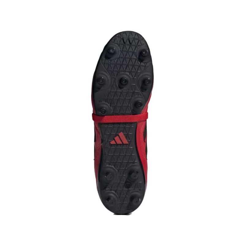 Adidas Copa Gloro FG - immagine 4