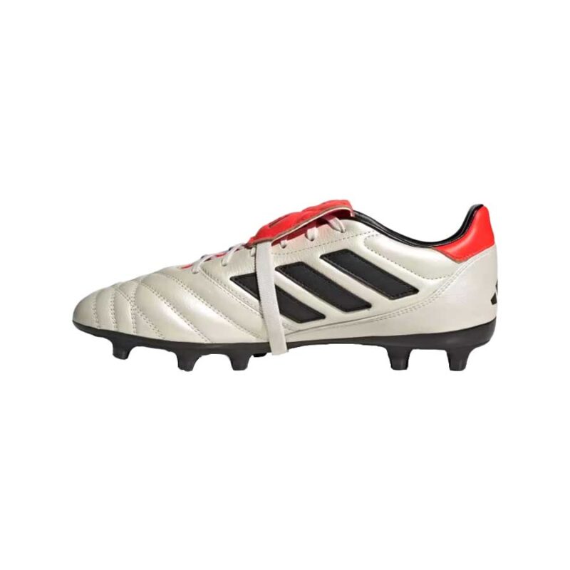 Adidas Copa Gloro FG - immagine 2