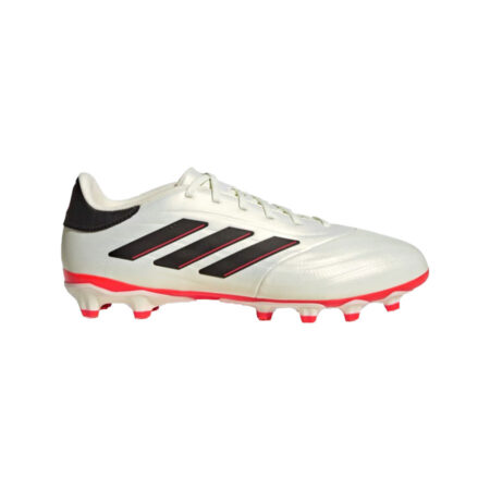 Adidas Copa Pure 2 League MG