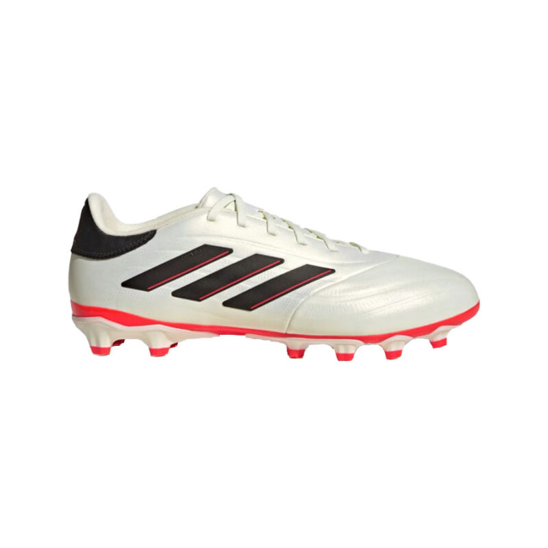 Adidas Copa Pure 2 League MG