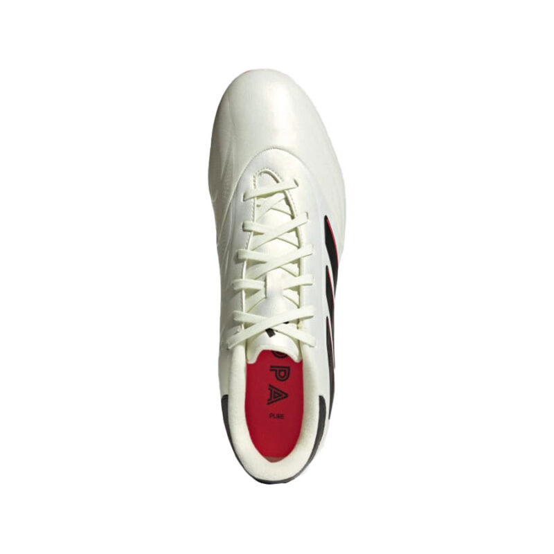 Adidas Copa Pure 2 League MG - immagine 3