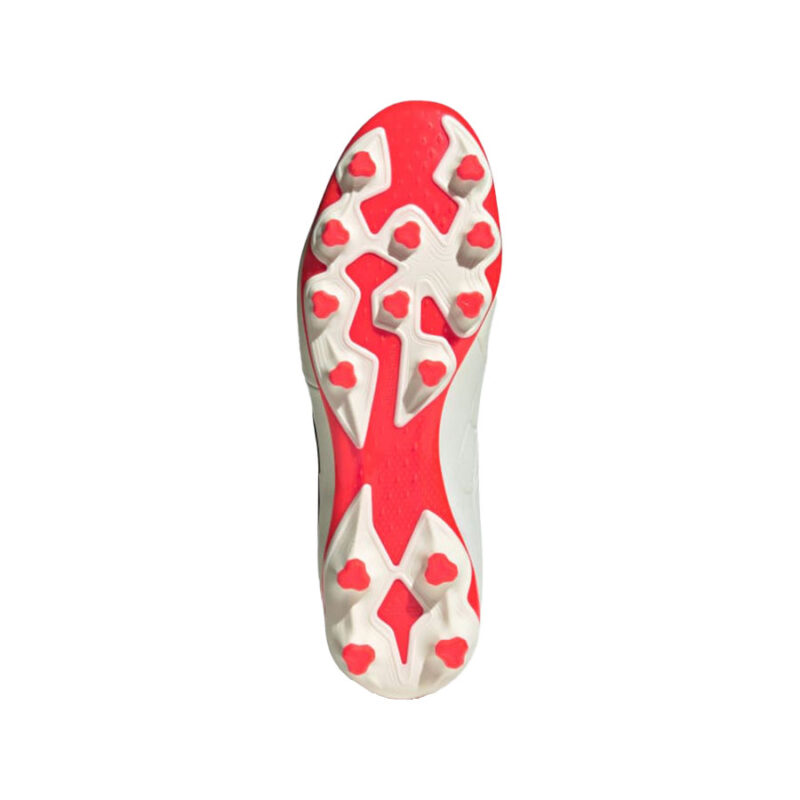Adidas Copa Pure 2 League MG - immagine 4