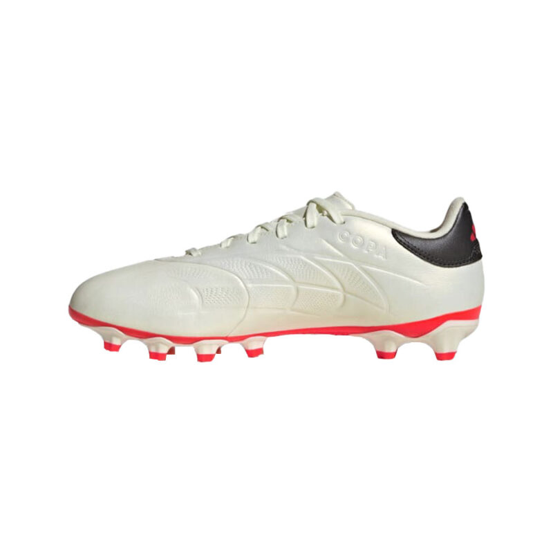 Adidas Copa Pure 2 League MG - immagine 2