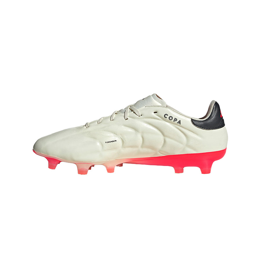 Adidas Copa Pure 2 Elite FG - immagine 2