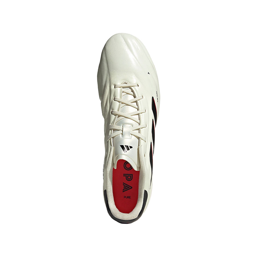 Adidas Copa Pure 2 Elite FG - immagine 3