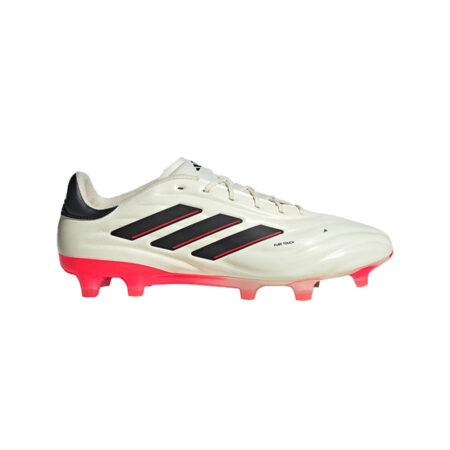 Adidas Copa Pure 2 Elite FG