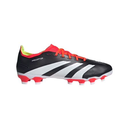 Adidas Predator League MG