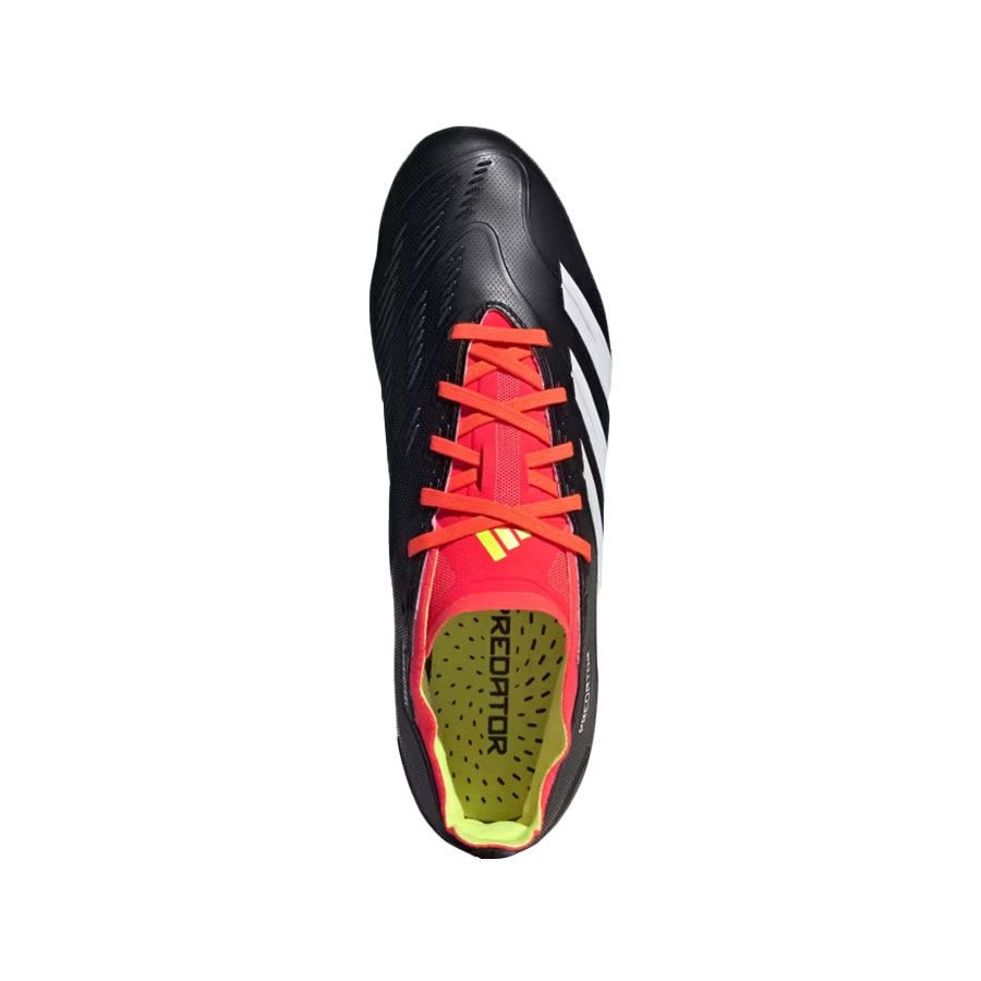 Adidas Predator League MG - immagine 3