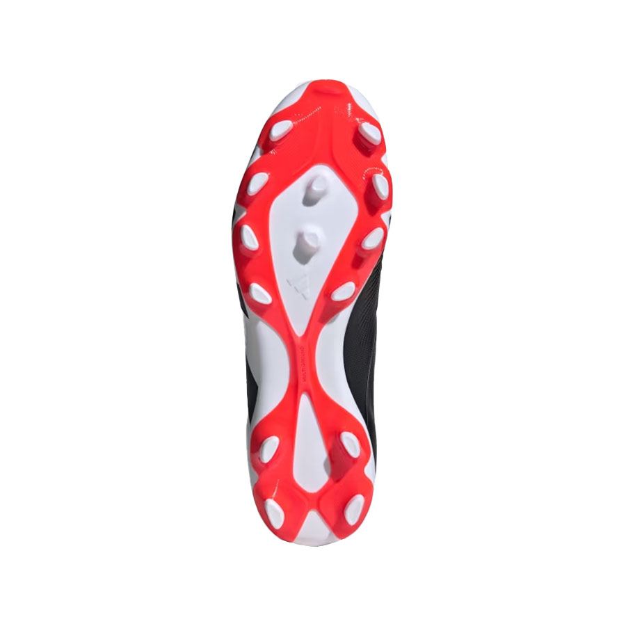 Adidas Predator League MG - immagine 4
