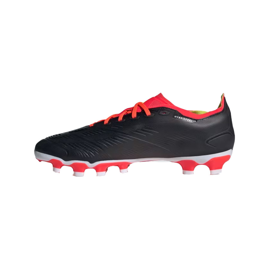 Adidas Predator League MG - immagine 2