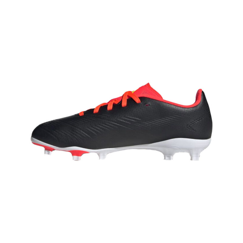 Adidas Predator 24 League FG Jr - immagine 2
