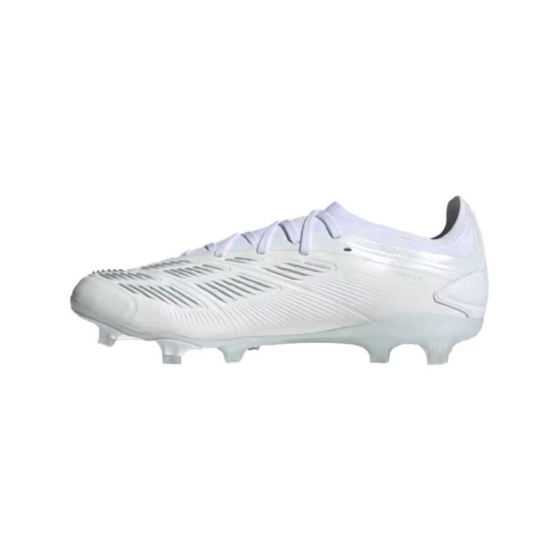 Adidas Predator Pro FG - immagine 2