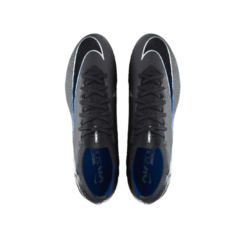 Nike Mercurial Vapor Elite 15 FG - immagine 3