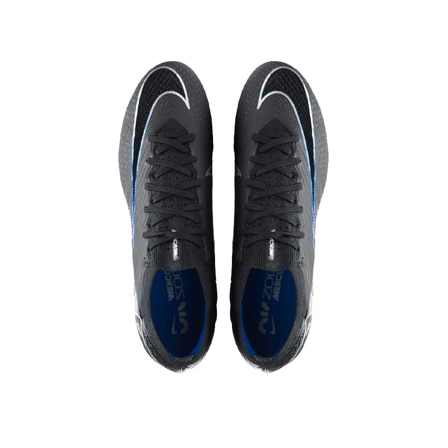 Nike Mercurial Vapor Elite 15 FG - immagine 3