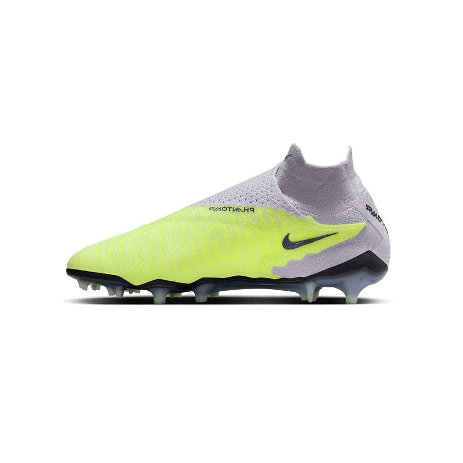 Nike Phantom GX Elite DF Fg - immagine 2