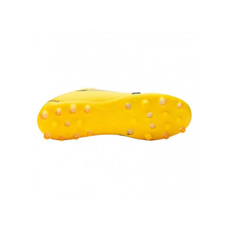 Puma Ultra Play MG JR - immagine 3