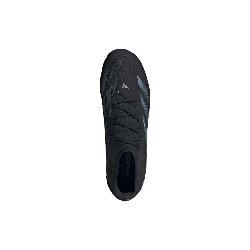 Adidas Predator Pro FG - immagine 3
