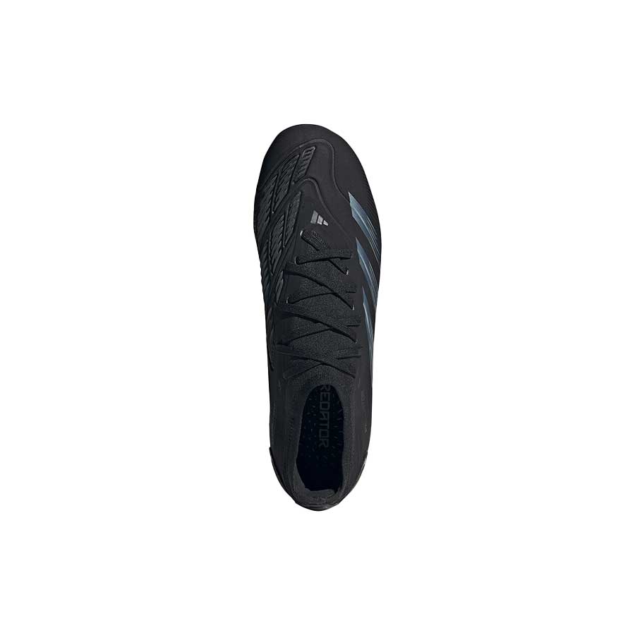 Adidas Predator Pro FG - immagine 3
