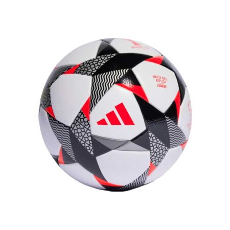 Adidas Pallone UWCL LEAGUE 23/24